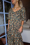 Italian Summers Dress